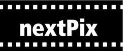 nextPix Productions